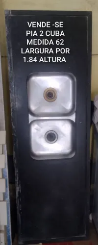 Pia 2 cuba