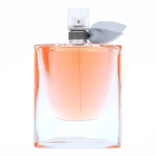 Perfume La Vie Est Belle Lancôme (Original e Lacrado)