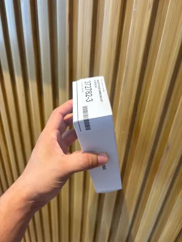 Samsung A17