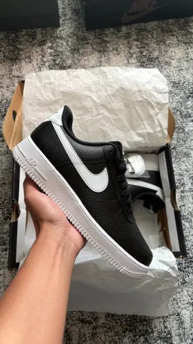 Air Force 1 Black (40)