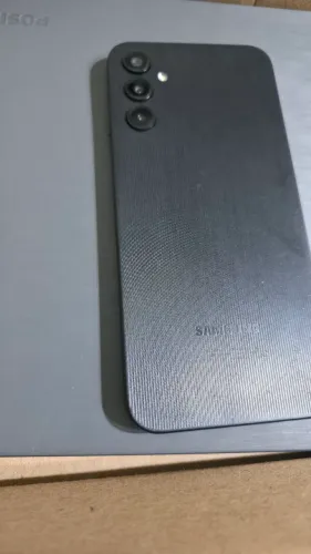 Celular A14