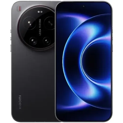 Celular Xiaomi 17 Ultra Dual Chip 512GB 5G Global