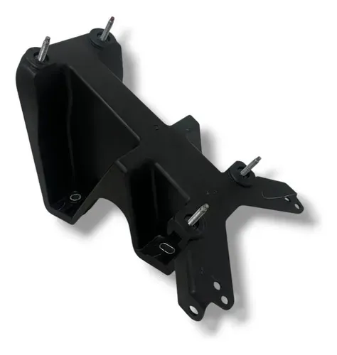 Suporte Trambulador Dodge Journey 2009 2010 2011 2012 2013