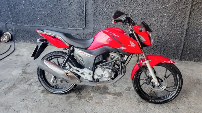 Vende se