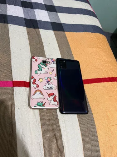 Celular