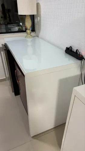 Móvel projetado
