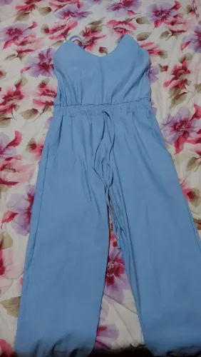 Desapego Roupas