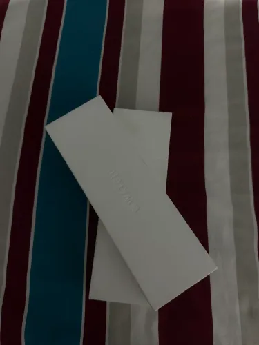 Apple Watch Séries 9 45mm