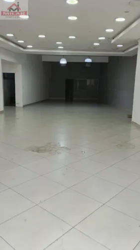 Salão para alugar, 220 m² por R$ 19.363/mês - Vila Formosa - São Paulo/SP
