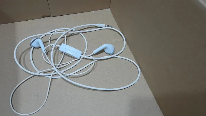 Fone de Ouvido 