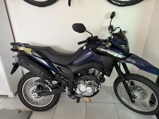 Vendo bros 0km!!!!