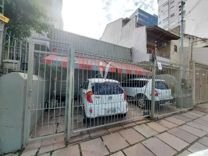 Venda Casa Comer. PORTO ALEGRE RS Brasil