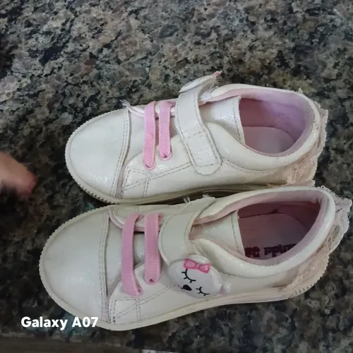 Sapatos