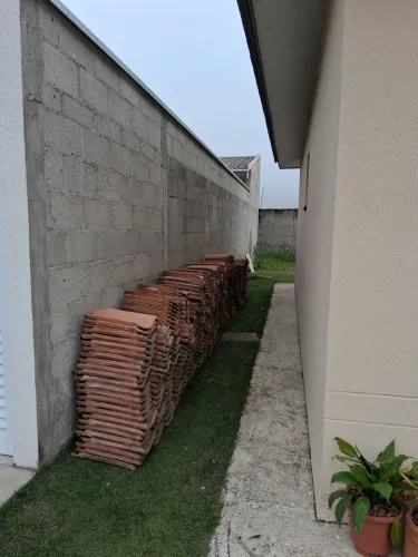 Telhas portuguesas