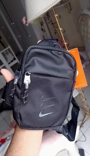 Bag nike