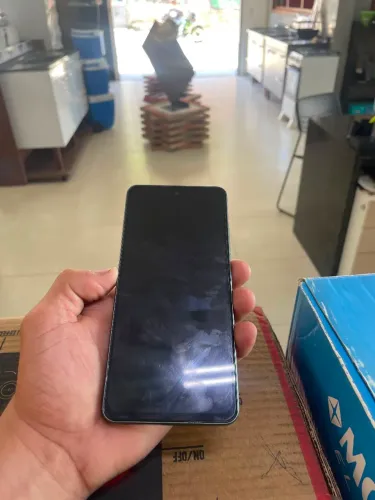 VENDE SE REALME C67 NFC 8GB 256GB