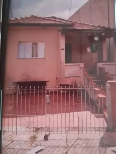 Terreno à venda, 300 m² por R$ 1.200.000,00 - Parque da Vila Prudente - São Paulo/SP