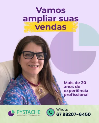 Gestão de Redes Sociais, Tráfego e Marketing para Empresas
