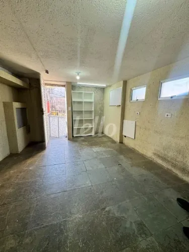 Casa 4 quartos para alugar no(a) Vila Carbone