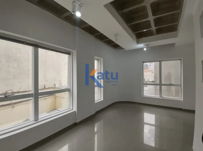 SALA COMERCIAL À VENDA NO EDIFÍCIO LIBERAL CENTURY - JUNDIAÍ/SP