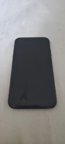 iPhone XR para retirada de peças
