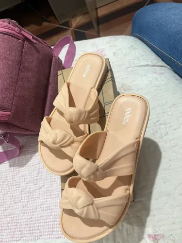 Melissas 