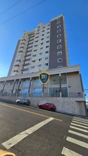 Sala comercial para VENDA no Centro, Ponta Grossa