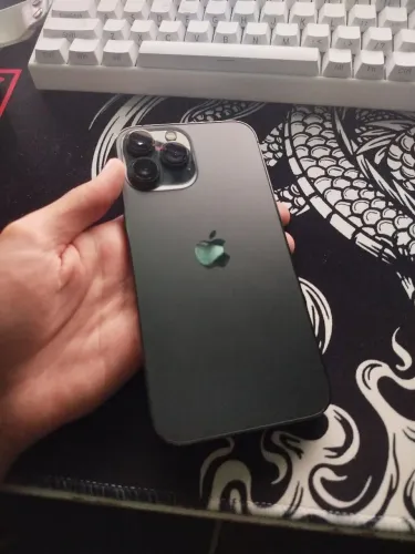 iPhone 13 Pro Max 128GB