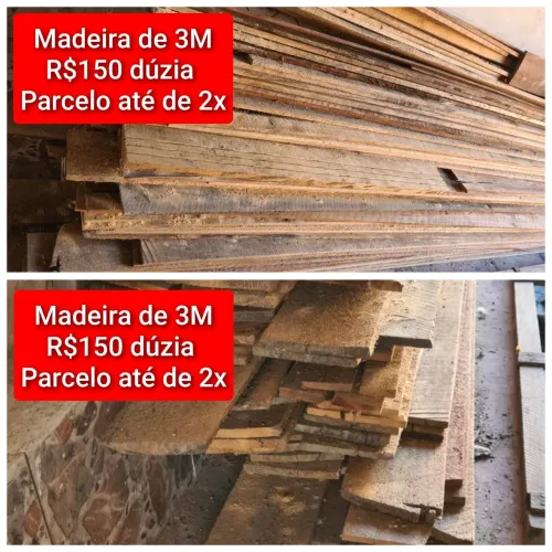Tábua 