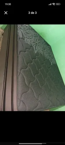 Cama