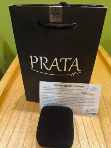 Aliança de compromisso 