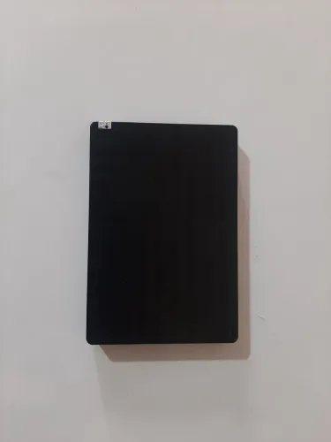 HD externo Seagate 1TB