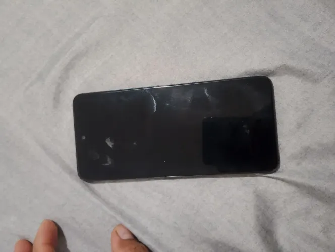 Celular moto g 34 