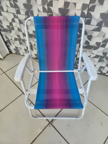 cadeira praia