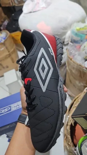 Chuteira Socyte Umbro