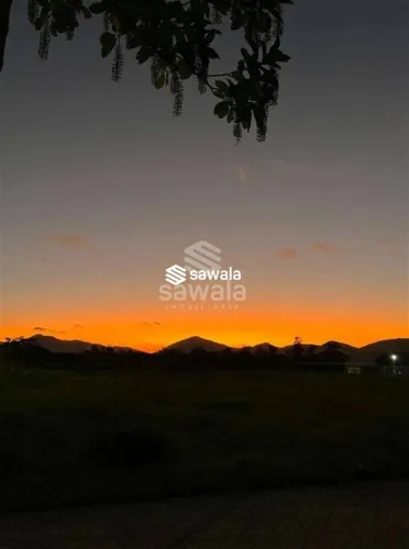 Terreno - Recreio dos Bandeirantes