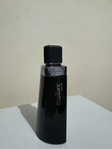 Malbec black