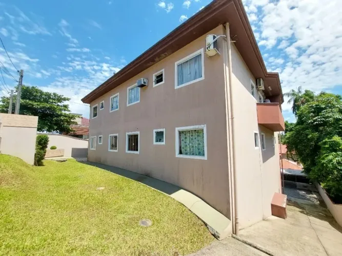 Apartamento com 2 dormitórios para alugar, 57 m² por R$ 1.400 + taxas/mês - Bom Retiro - J