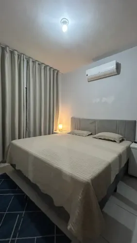 Casa a venda no condomínio Parque Humaita Residence regiao do Parque Cuiaba