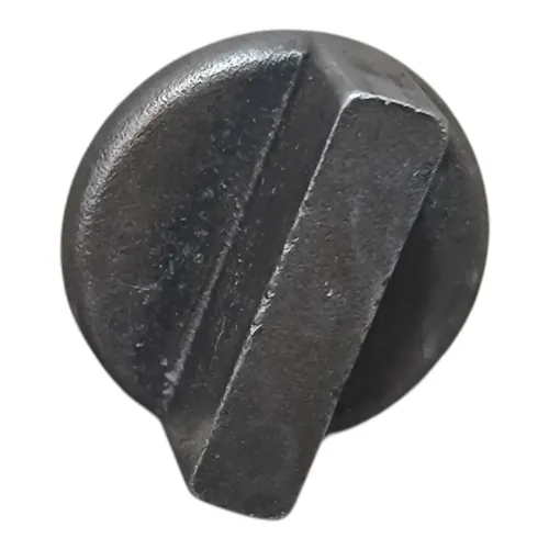 Suporte Bucha Garfo Cx Eaton 6106 6m Leve 3363404