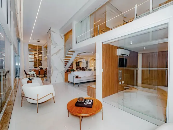 Para Locação com 172m² e 2 suítes, no Itaim Bibi, São Paulo - SP