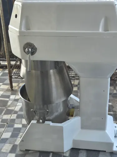 batedeira industrial perfcta 20 litros