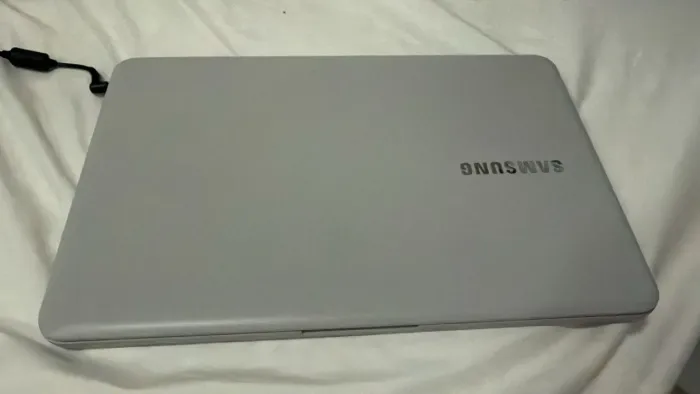 Notebook para estudo + pacote office