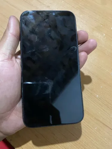 iPhone 11 pra retirada de peças