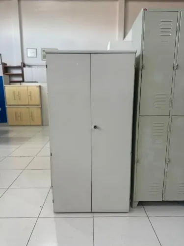 Armário Argila 2 Portas