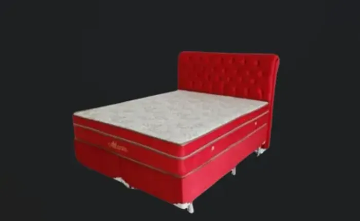 cama box entrega e compre sem sair de casa