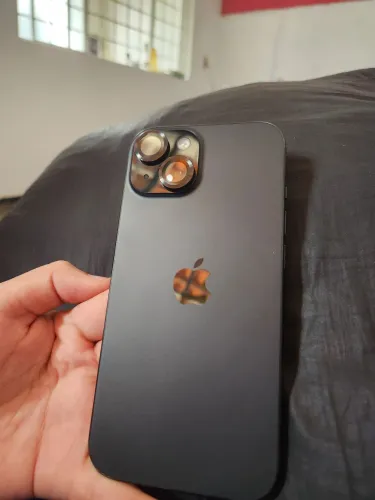 IPhone 15 128 gigas