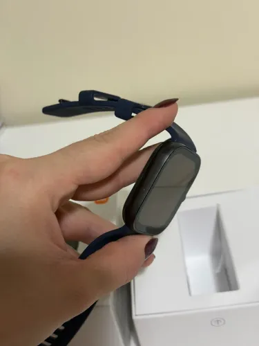 Xiaomi Redmi Watch 4