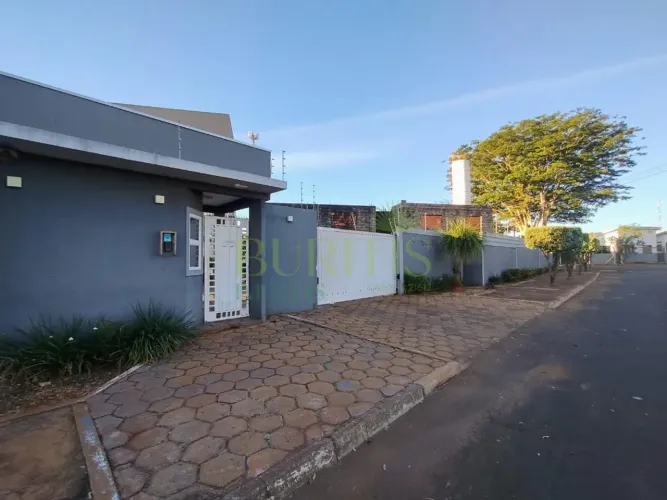 Apartamento à venda e para alugar em Rio Verde, Vila Maria, com 3 quartos, com 69.69 m²