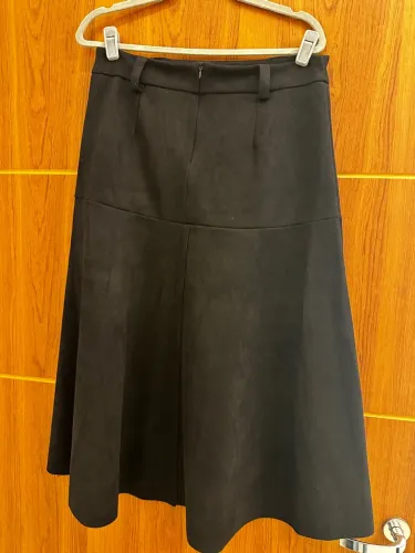Roupa